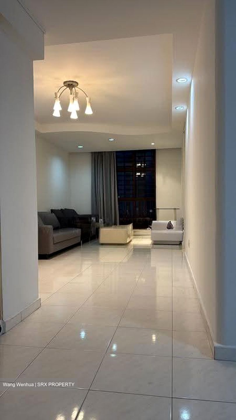 Blk 339A Sun Trellis (Sembawang), HDB 4 Rooms #627531661